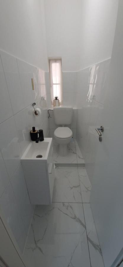 Mc Centar Apartman * Pula